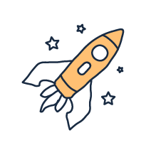 Rocket