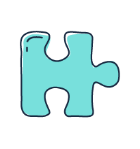 Single-puzzle